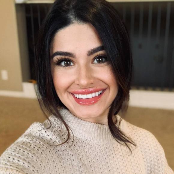 amanialkhadra1